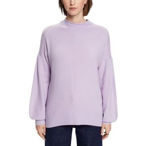 ESPRIT Damestrui, 574/lavendel 5, XXL