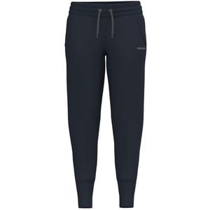 HEAD Club ORIGINAL Pants Women, Navy