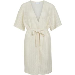 vigeneva 2/4 kimono, berk, XS