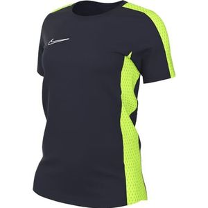 Nike Dri-FIT Academy Shirt Dames