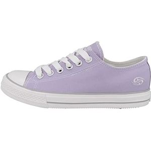 Dockers by Gerli 267651, jongenssandalen/outdoorsandalen, zwart zwart001, 36 EU