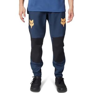 FOX Racing Heren Defend Pant Taunt Broek