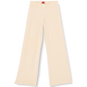 HUGO Suki_Pants, Open Beige291, M