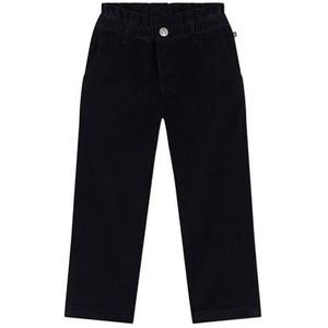 Petit Bateau Catalane_h Dagelijkse Kleding Roken, 6 Jaar Meisjes, Voor roken., 6 jaar