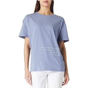 Marc O'Polo Denim T-shirt voor dames