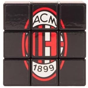 AC Milan Magische kubus, officieel gelicentieerd product