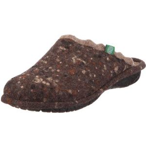 Dr. Brinkmann 320192 320192, dames pantoffels