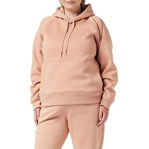 G-STAR Raw Premium Core 2.0 Hdd Sw Wmn Sweater voor dames, roze (Tuscany D21255-c235-c963), M