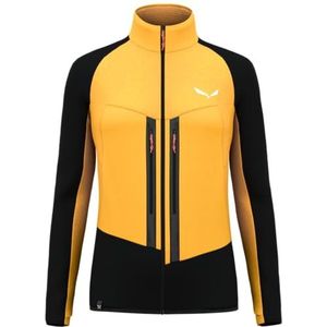 SALEWA Jassen merk model ORTLES AM W JKT