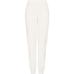 AIX Armani Exchange - XW001454AF10830U1003 - Joggers Broek - Beige - Katoen
