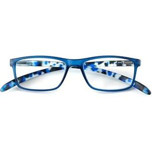 El Charro Reading Glasses, meerkleurig, 54 mm, uniseks, Meerkleurig., 54mm