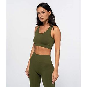 HS Sportswear Circle