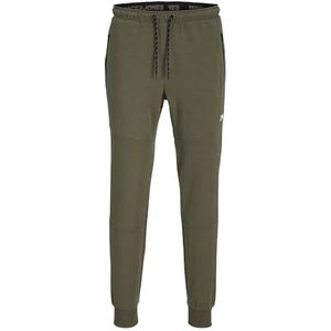 Jack & Jones Will Joggingbroek Heren