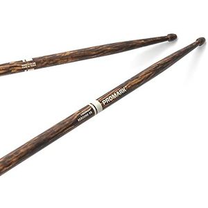 ProMark Drumsticks | drumsticks | R5BFG Rebound 5B FireGrain drumstick