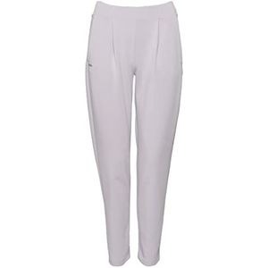 Superdry Flex Tailored WS311717A Thistle Lilac 16 dames, Dikke Lilac, 42
