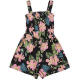 Roxy - Playa Baby - Zwembroek - Meisje - Bedrukt