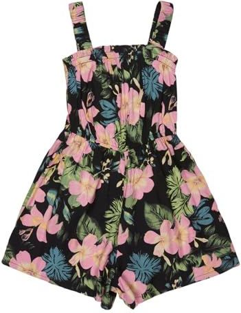 Roxy - Playa Baby - Zwembroek - Meisje - Bedrukt