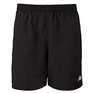 Kappa Shorts 304MBA0 Heren