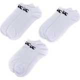 Sokken Canterbury (x3)