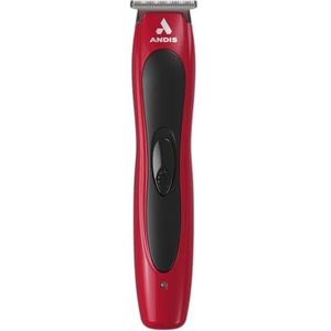 Andis Men 22725 VersaTrim Set tondeuse en baardtrimmer met kabel/accu