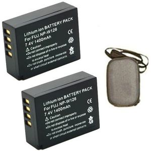 amsahr YN6W9-05 vervangende batterij voor Dell YN6W9, omhulling mini optische muis zwart