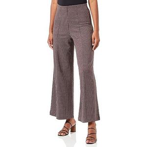 IHKATE Cameleon PA2, 191627/Port Royale, S