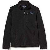 Patagonia M's Better Sweater Jkt Jacket, heren