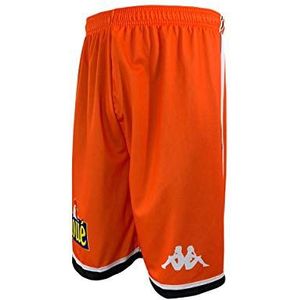 MSB Le Mans Officiële Shorts 2019-2020 Basketball kinderen