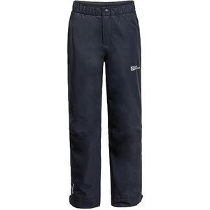 Jack Wolfskin K sneeuwbroek