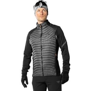 Dynafit Vest merk model Speed Insulation VST M