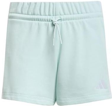 Adidas - Essentials - Korte Broek