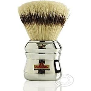 Brocha Barbera Omega Cerda