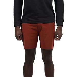 Hurley M Phntm Naturals 18' herenshorts