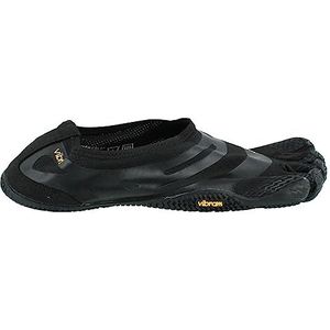 Vibram FiveFingers 13M0101, zaalsportschoenen heren 46 EU