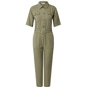 rich&royal Jumpsuit voor dames