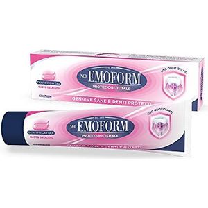 Neo Emoform Prot Total 100 ml