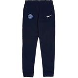 Paris Saint-Germain - GFA 2022/23 - Trainingsbroek - Fleece