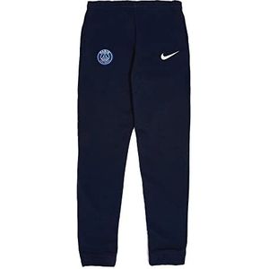 Paris Saint-Germain - GFA 2022/23 - Trainingsbroek - Fleece