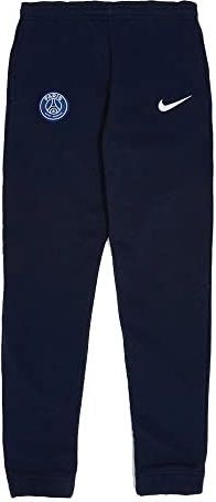 Paris Saint-Germain - GFA 2022/23 - Trainingsbroek - Fleece