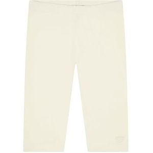 Steiff Eggnog Meisjeslegging, Eggnoga, 98 cm