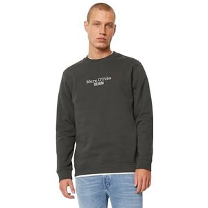 Marc O'Polo Denim 460406754434, 961, L