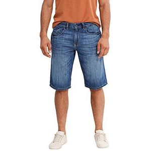 ESPRIT Collection Herenshorts