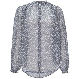 Q/S by s.Oliver Blouse, 96a3, 34