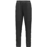 Kappa GERHARD GRAPHIK broek grijs L