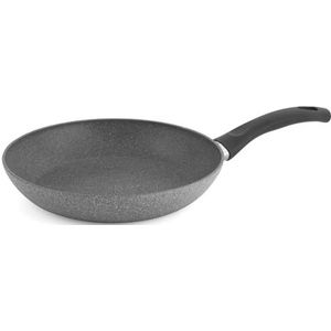 Zwilling Ballarini Cortina Granitium Eco Inductie 26 cm