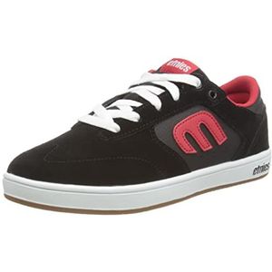 Etnies 4301000146-599, Sneaker Unisex-Kind 21 EU