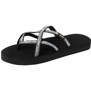 Teva sandalen uitverkoop Slippers kopen Lage prijs beslist