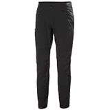 Helly Hansen - Rask - Softshellbroek - Lichtgewicht - PFC-vrij - Waterafstotend