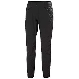 Helly Hansen - Rask - Softshellbroek - Lichtgewicht - PFC-vrij - Waterafstotend