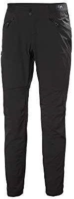 Helly Hansen - Rask - Softshellbroek - Lichtgewicht - PFC-vrij - Waterafstotend